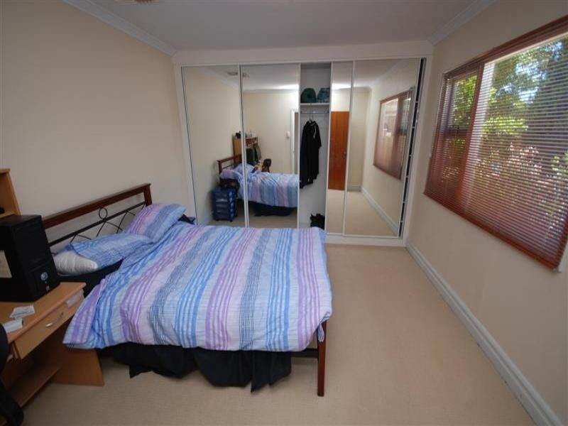 21 Hansard Street, Narrogin WA 6312