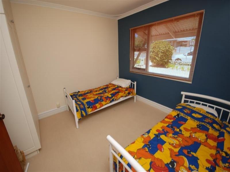 21 Hansard Street, Narrogin WA 6312