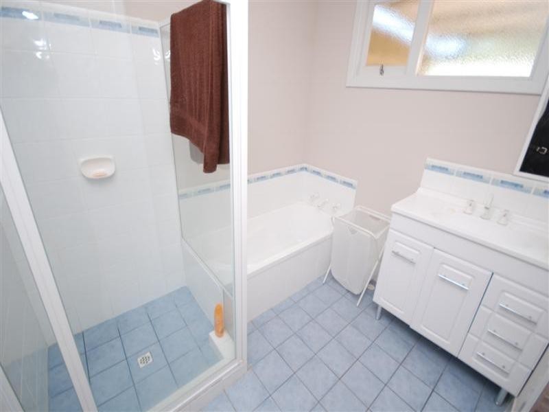 21 Hansard Street, Narrogin WA 6312