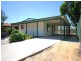 22a Forrest Street, Narrogin WA 6312