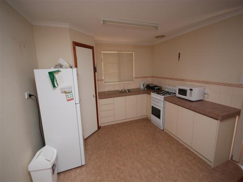 22a Forrest Street, Narrogin WA 6312