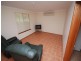 22a Forrest Street, Narrogin WA 6312