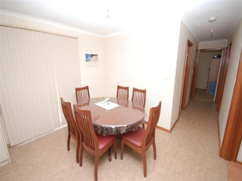 22a Forrest Street, Narrogin WA 6312