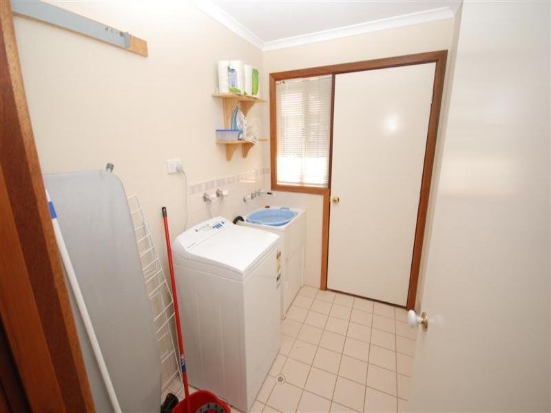 22a Forrest Street, Narrogin WA 6312