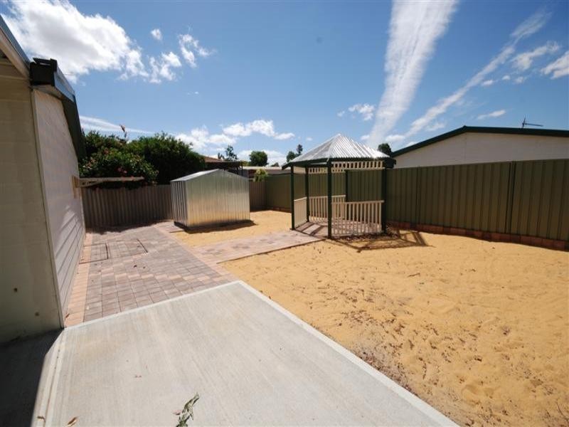 22a Forrest Street, Narrogin WA 6312