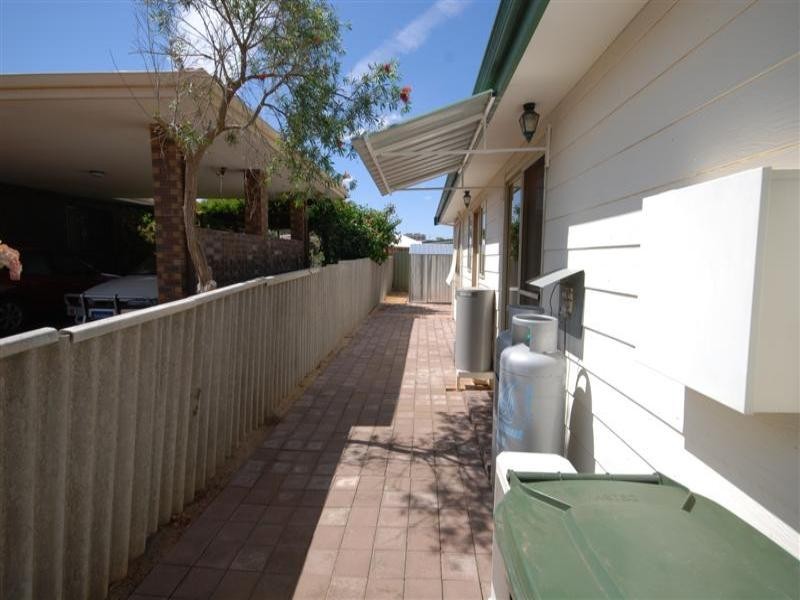 22a Forrest Street, Narrogin WA 6312