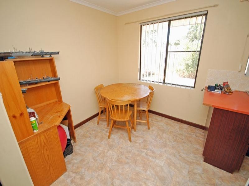 4/111 Clayton Road, Narrogin WA 6312