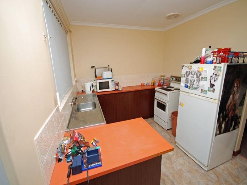 4/111 Clayton Road, Narrogin WA 6312