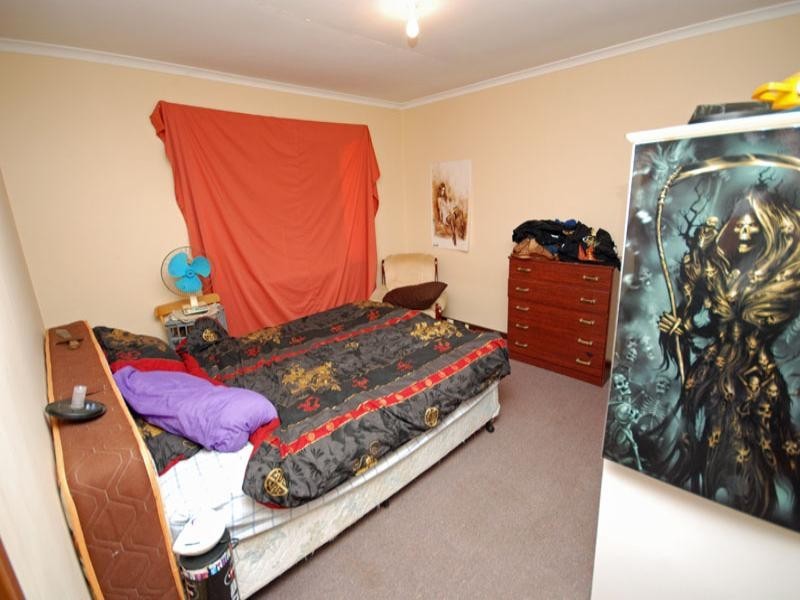 4/111 Clayton Road, Narrogin WA 6312