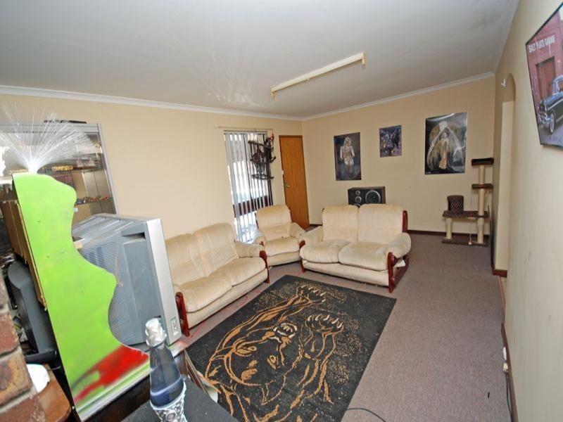 4/111 Clayton Road, Narrogin WA 6312