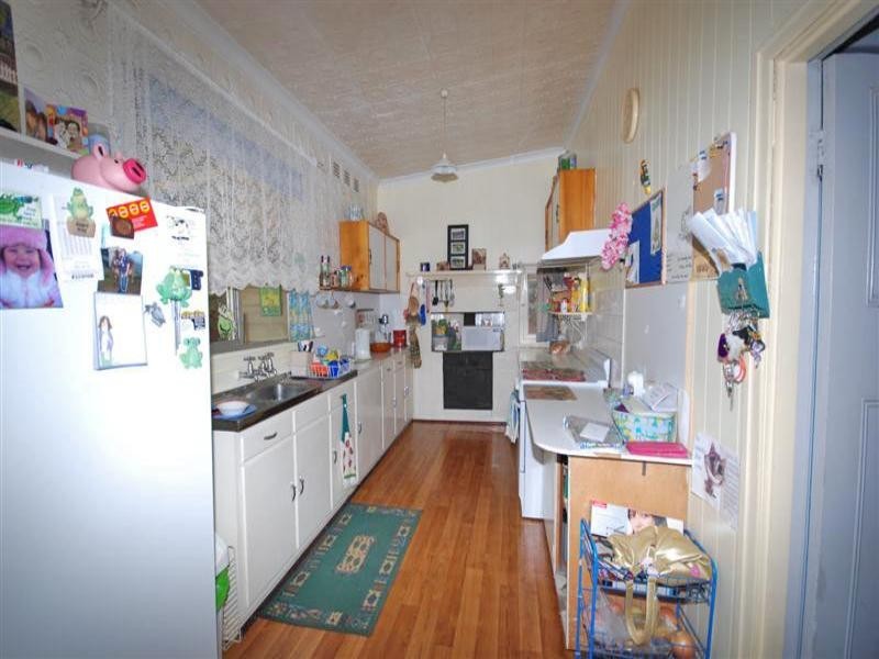 85 and 87 Clayton Road, Narrogin WA 6312