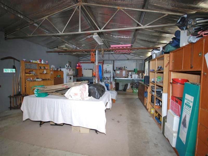 85 and 87 Clayton Road, Narrogin WA 6312