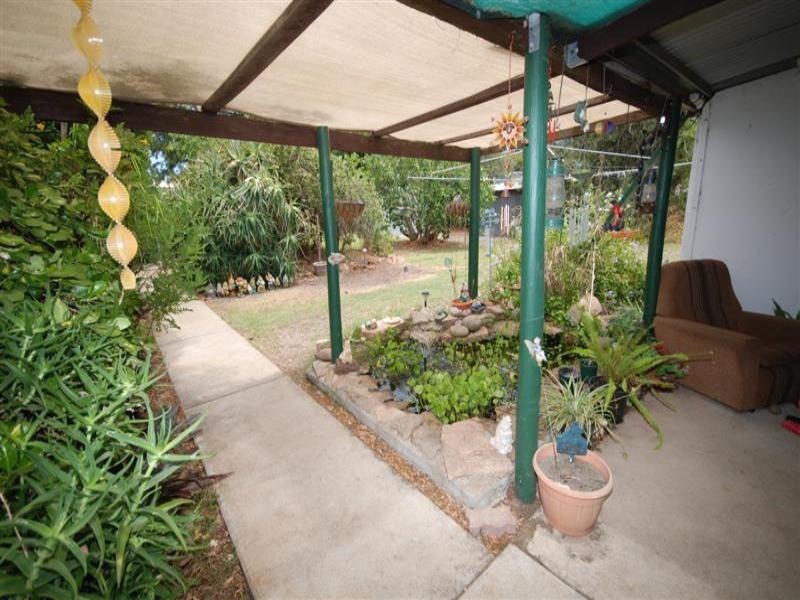 85 and 87 Clayton Road, Narrogin WA 6312