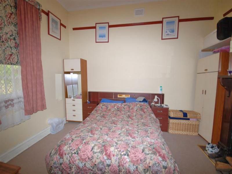 85 and 87 Clayton Road, Narrogin WA 6312