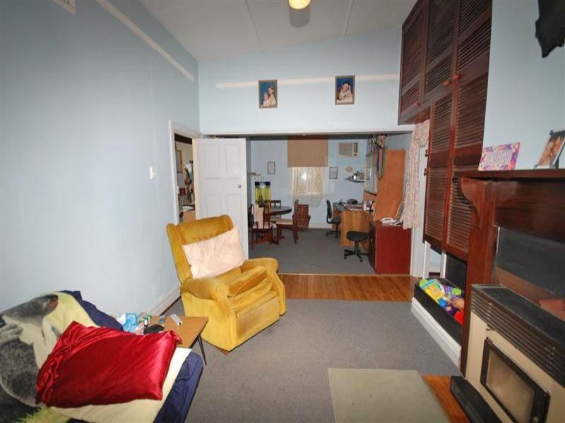 85 and 87 Clayton Road, Narrogin WA 6312