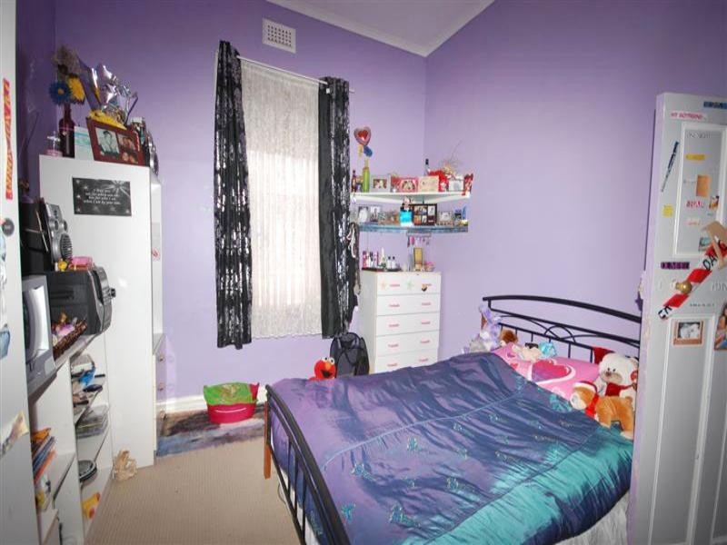 85 and 87 Clayton Road, Narrogin WA 6312