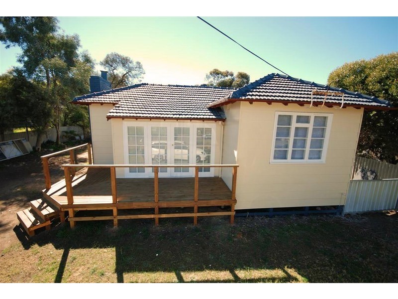 62 Felspar Street, Narrogin WA 6312