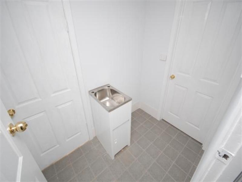 62 Felspar Street, Narrogin WA 6312