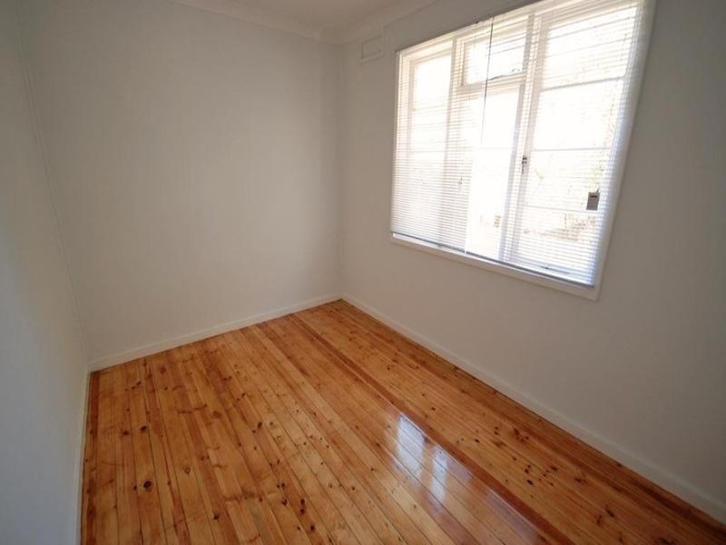 62 Felspar Street, Narrogin WA 6312