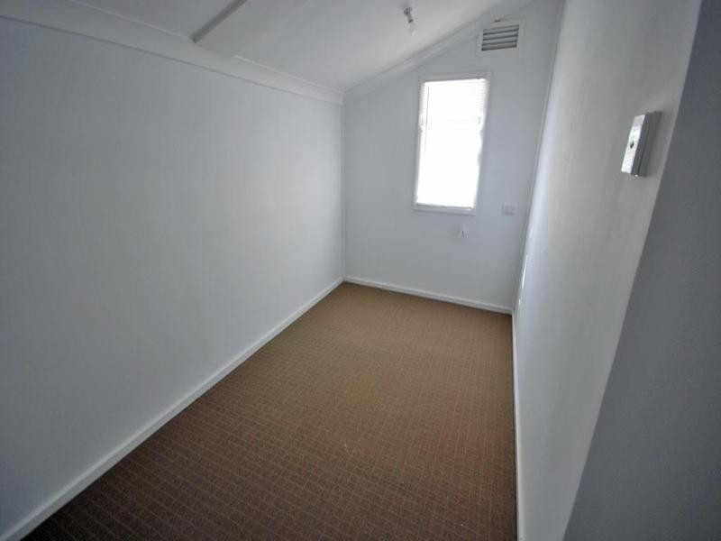 62 Felspar Street, Narrogin WA 6312