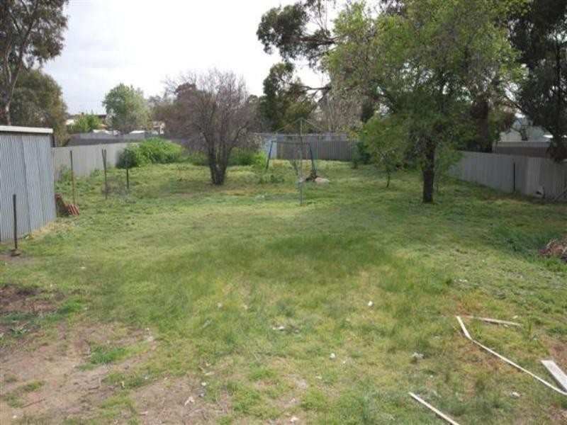 62 Felspar Street, Narrogin WA 6312