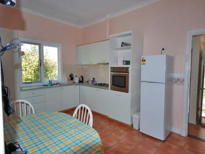 28 Butler Street, Narrogin WA 6312