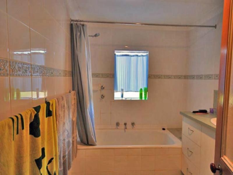 28 Butler Street, Narrogin WA 6312