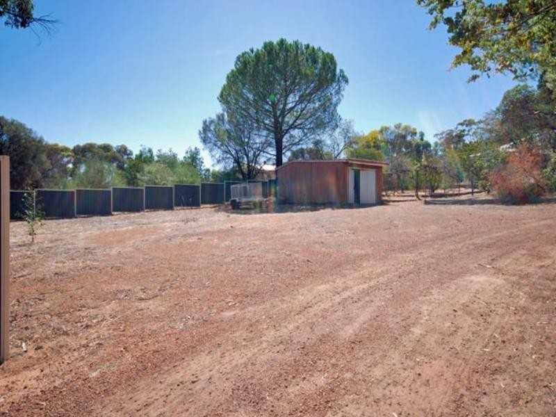 28 Butler Street, Narrogin WA 6312