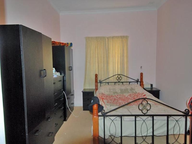 28 Butler Street, Narrogin WA 6312