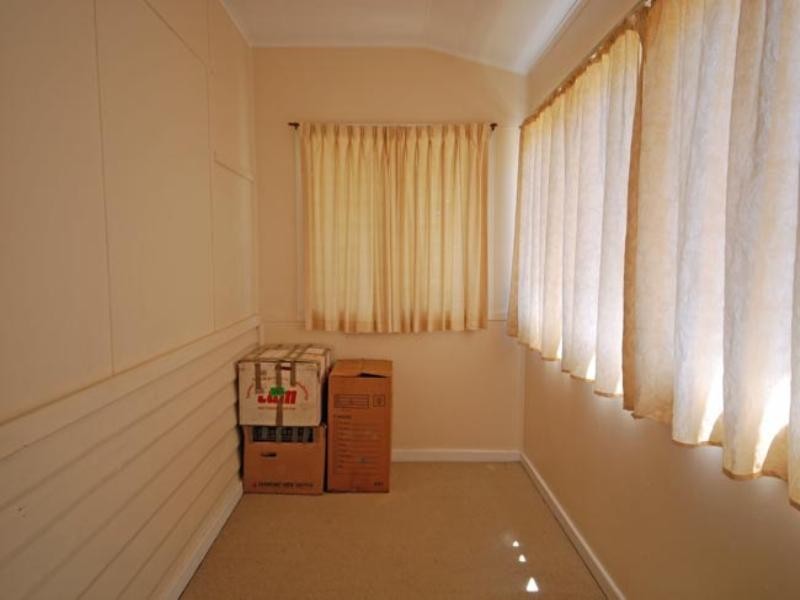 28 Butler Street, Narrogin WA 6312