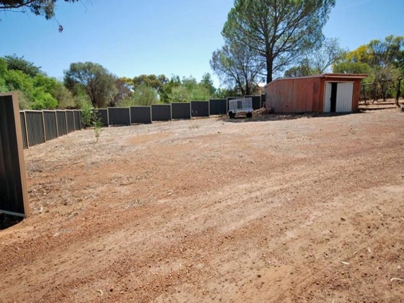 28 Butler Street, Narrogin WA 6312