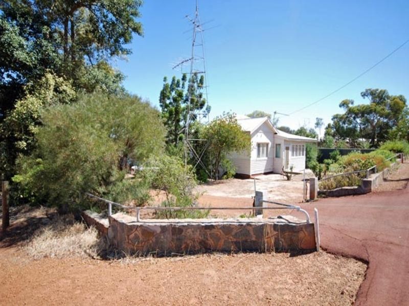 28 Butler Street, Narrogin WA 6312