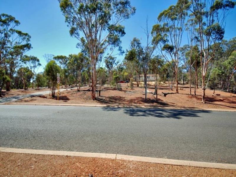 28 Butler Street, Narrogin WA 6312