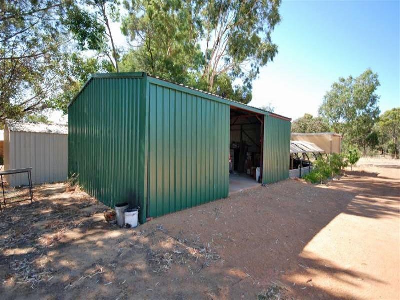 85 Felspar Street, Narrogin WA 6312