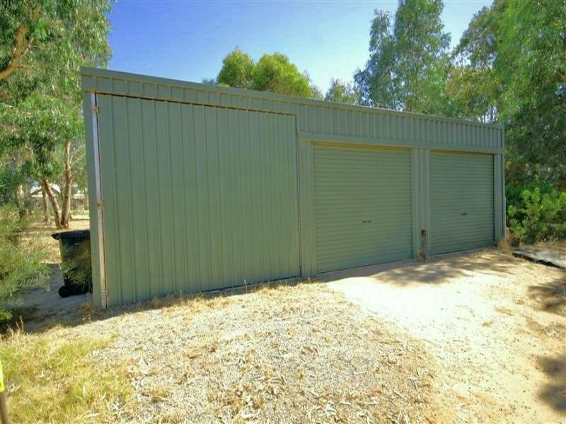 85 Felspar Street, Narrogin WA 6312