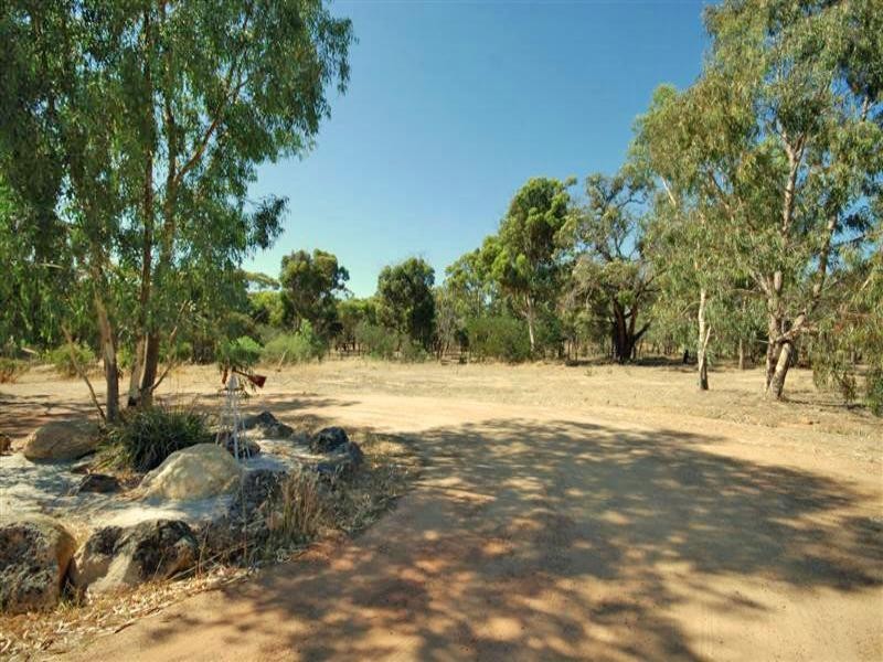 85 Felspar Street, Narrogin WA 6312