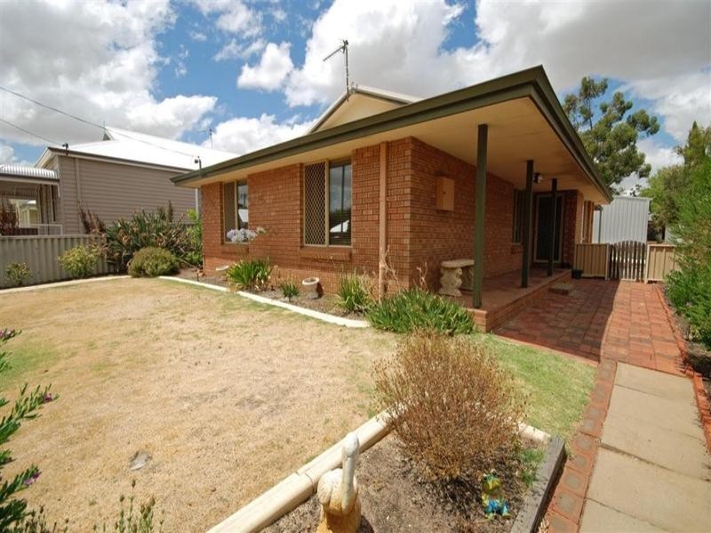37 Havelock Street, Narrogin WA 6312