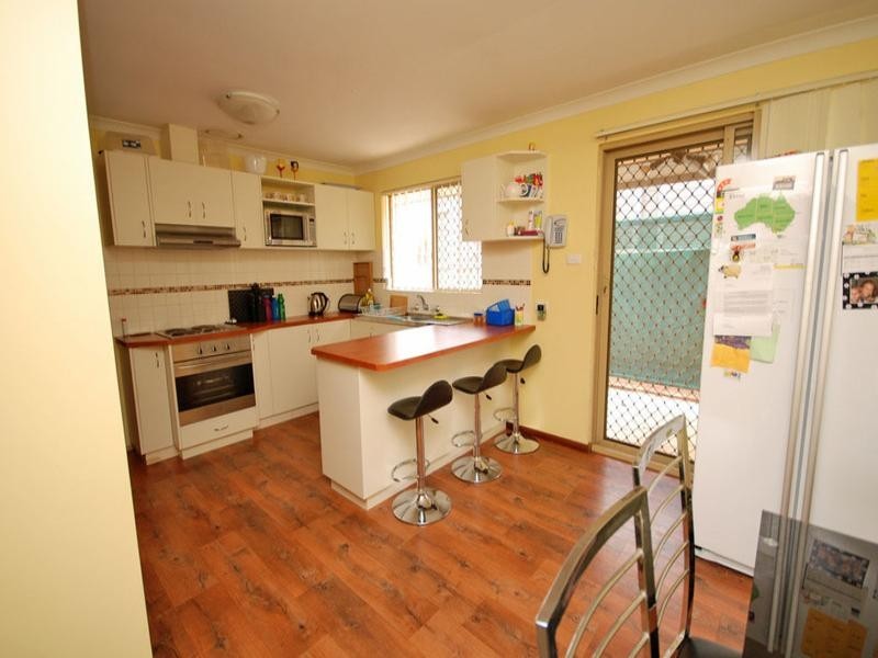 37 Havelock Street, Narrogin WA 6312