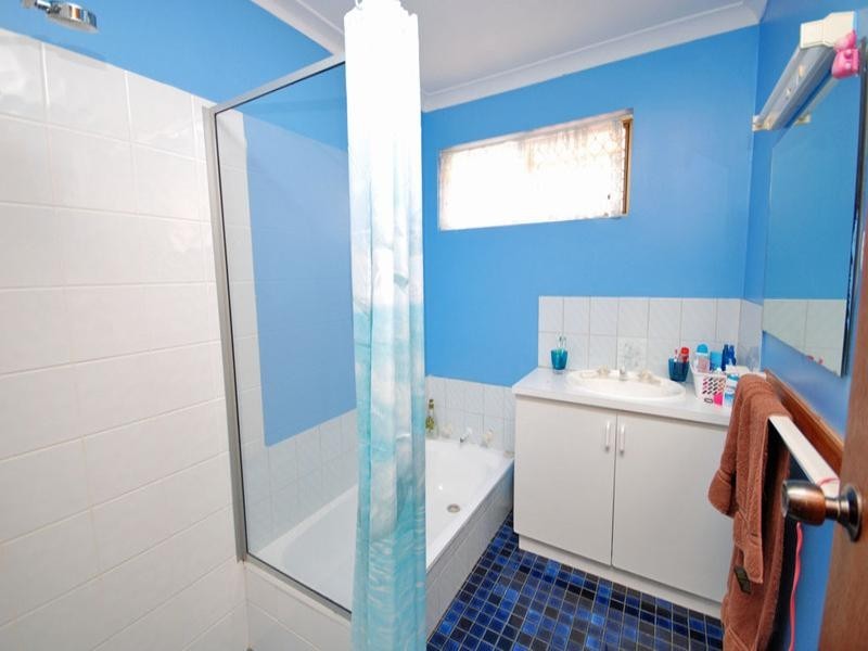 37 Havelock Street, Narrogin WA 6312