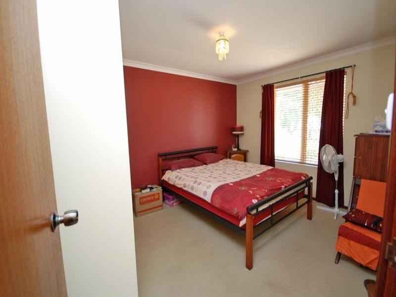 37 Havelock Street, Narrogin WA 6312