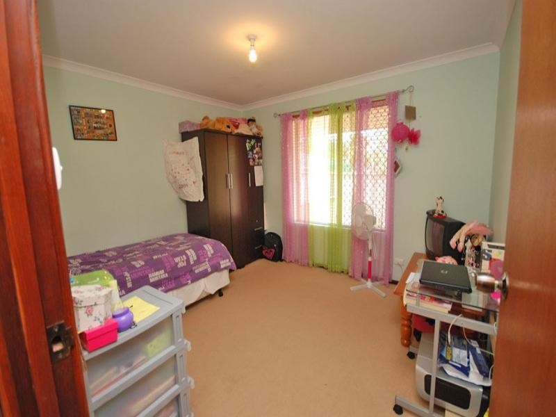 37 Havelock Street, Narrogin WA 6312