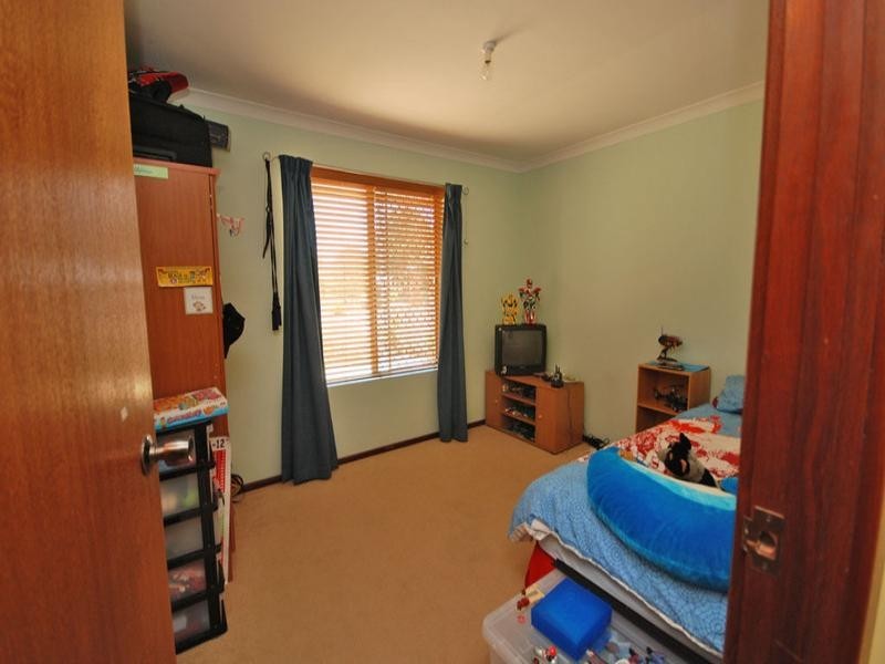 37 Havelock Street, Narrogin WA 6312