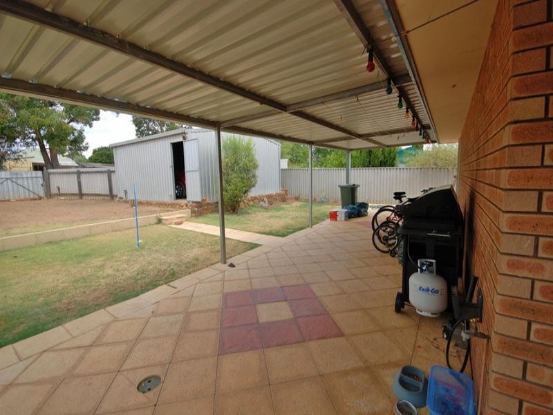 37 Havelock Street, Narrogin WA 6312