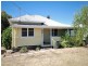 75 Fox Street, Narrogin WA 6312