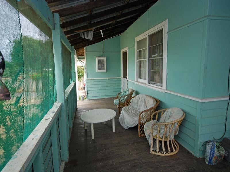 75 Fox Street, Narrogin WA 6312