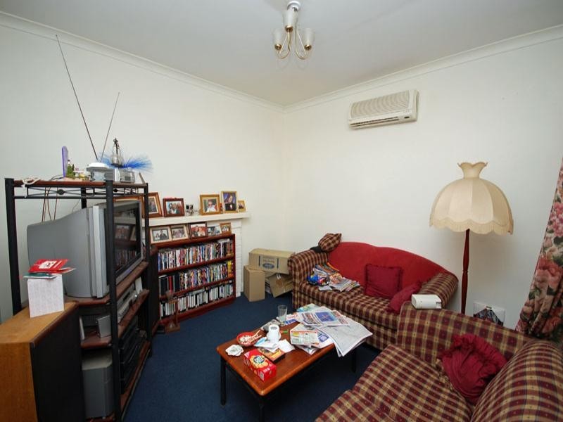 75 Fox Street, Narrogin WA 6312