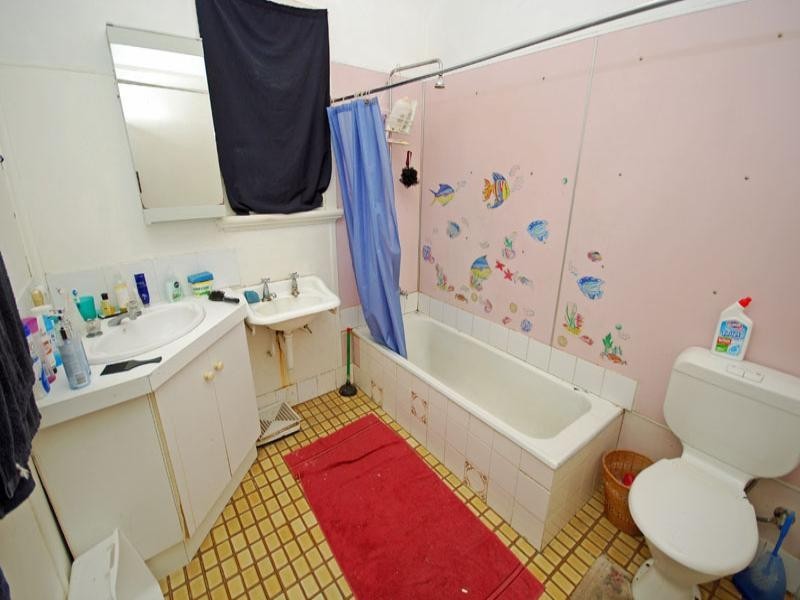 75 Fox Street, Narrogin WA 6312