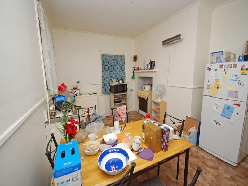 75 Fox Street, Narrogin WA 6312