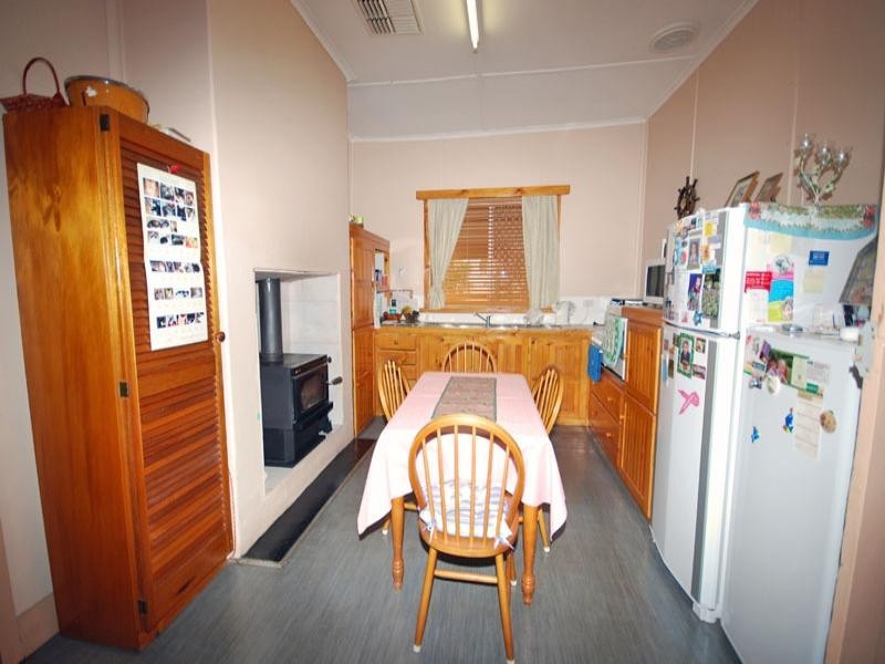 77 Herald Street, Narrogin WA 6312