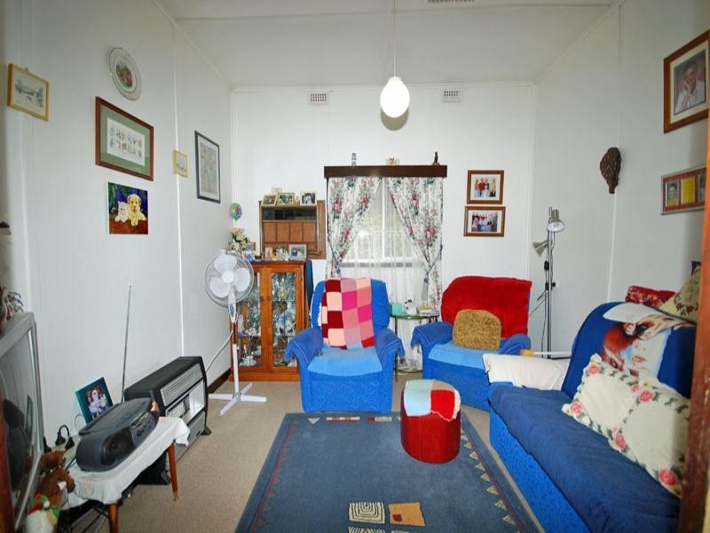 77 Herald Street, Narrogin WA 6312